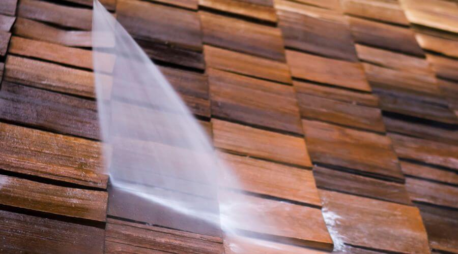 Expert flood damage restoration services in Vinemont, AL